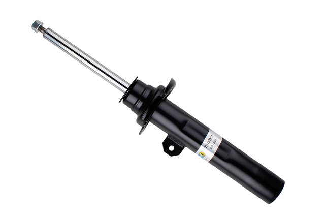 Imagine pentru produsul „BILSTEIN - B4 SERIENERSATZ"