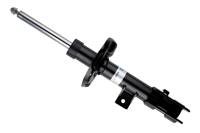 Imagine pentru produsul „BILSTEIN - B4 SERIENERSATZ"