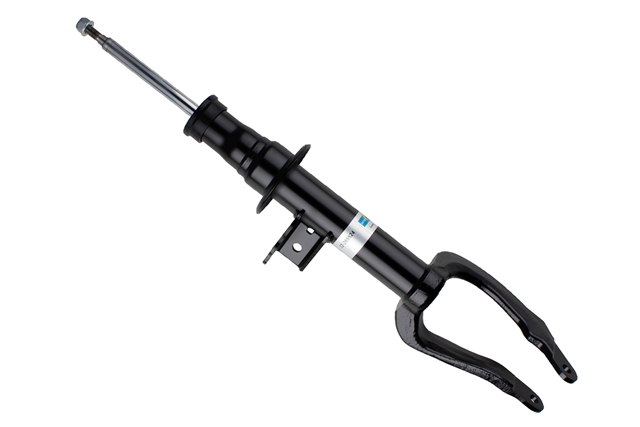 Imagine pentru produsul „BILSTEIN - B4 SERIENERSATZ"