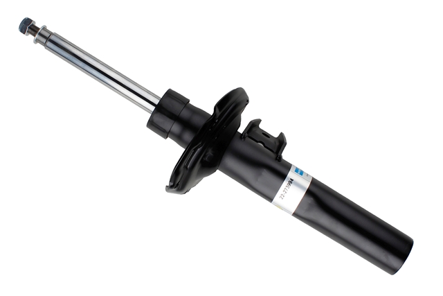 Imagine pentru produsul „BILSTEIN - B4 SERIENERSATZ"