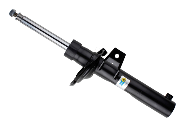 Imagine pentru produsul „BILSTEIN - B4 SERIENERSATZ"