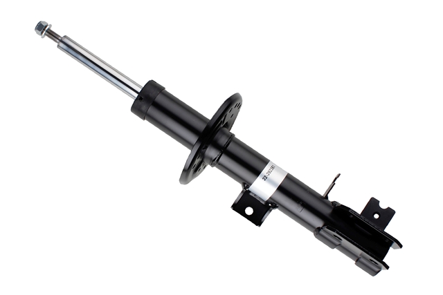 Imagine pentru produsul „BILSTEIN - B4 SERIENERSATZ"