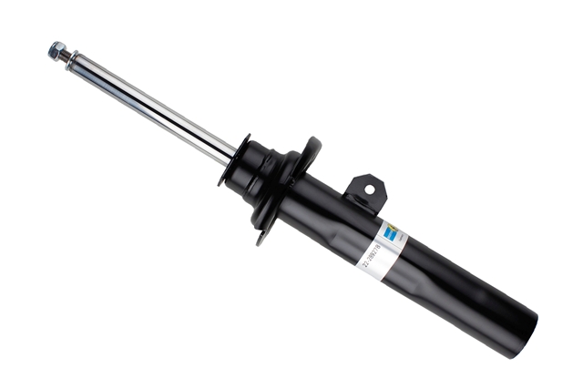 Imagine pentru produsul „BILSTEIN - B4 SERIENERSATZ"