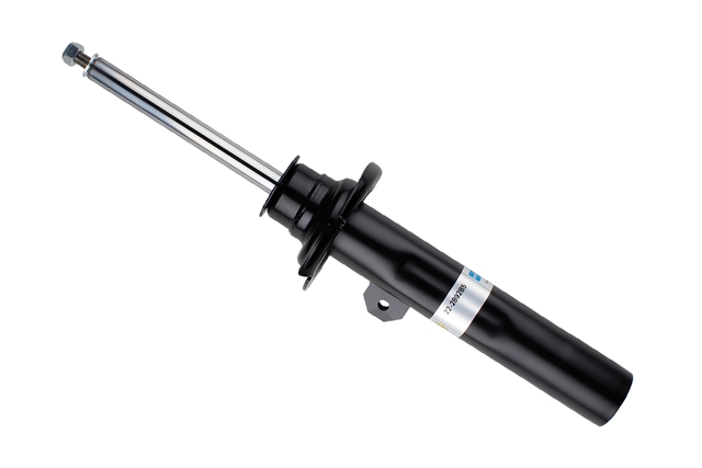 Imagine pentru produsul „BILSTEIN - B4 SERIENERSATZ"