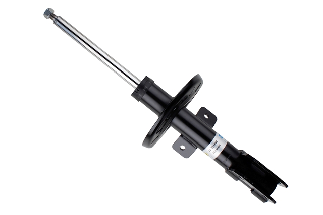 Imagine pentru produsul „BILSTEIN - B4 SERIENERSATZ"