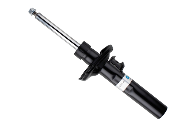Imagine pentru produsul „BILSTEIN - B4 SERIENERSATZ"