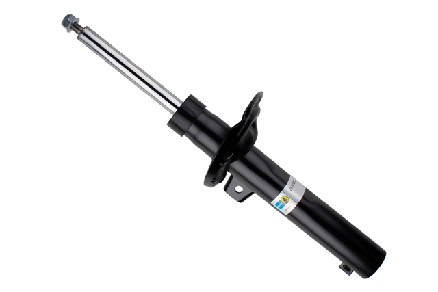Imagine pentru produsul „BILSTEIN - B4 SERIENERSATZ"