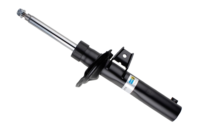 Imagine pentru produsul „BILSTEIN - B4 SERIENERSATZ"