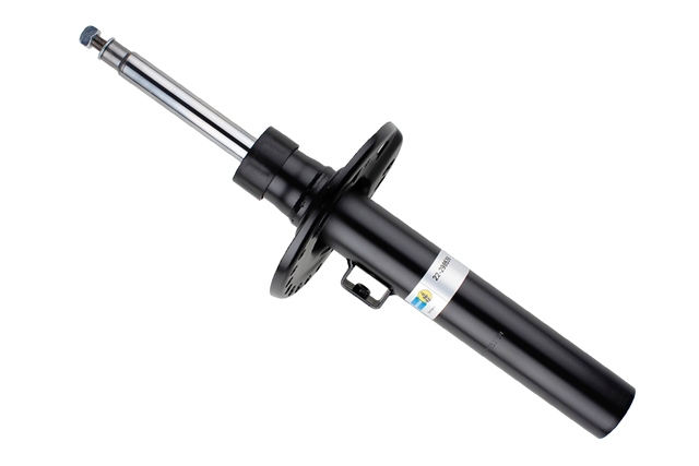 Imagine pentru produsul „BILSTEIN - B4 SERIENERSATZ"