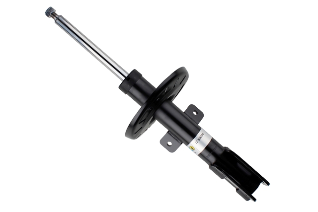 Imagine pentru produsul „BILSTEIN - B4 SERIENERSATZ"