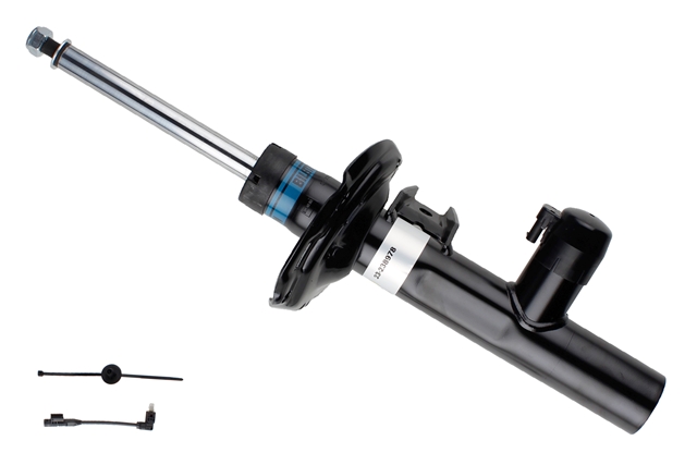 Imagine pentru produsul „BILSTEIN - B4 OE REPLACEMENT (DAMPTRONIC®)"