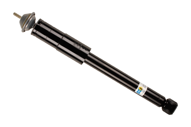 Imagine pentru produsul „BILSTEIN - B4 OE REPLACEMENT"