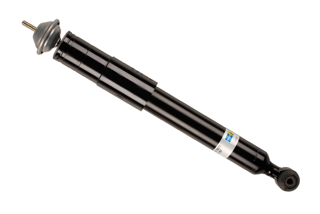 Imagine pentru produsul „BILSTEIN - B4 OE REPLACEMENT"