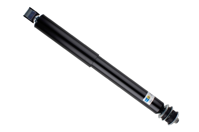 Imagine pentru produsul „BILSTEIN - B4 OE REPLACEMENT"