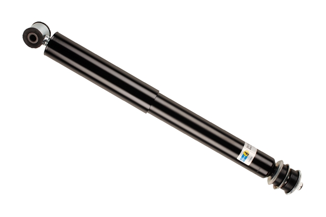 Imagine pentru produsul „BILSTEIN - B4 OE REPLACEMENT"