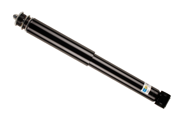 Imagine pentru produsul „BILSTEIN - B4 OE REPLACEMENT"