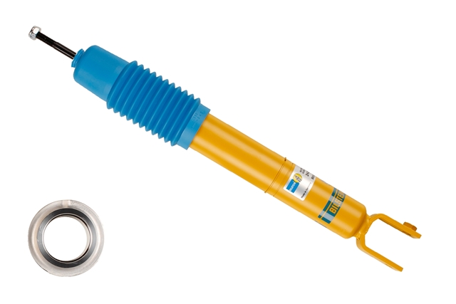 BILSTEIN - B6 PERFORMANCE