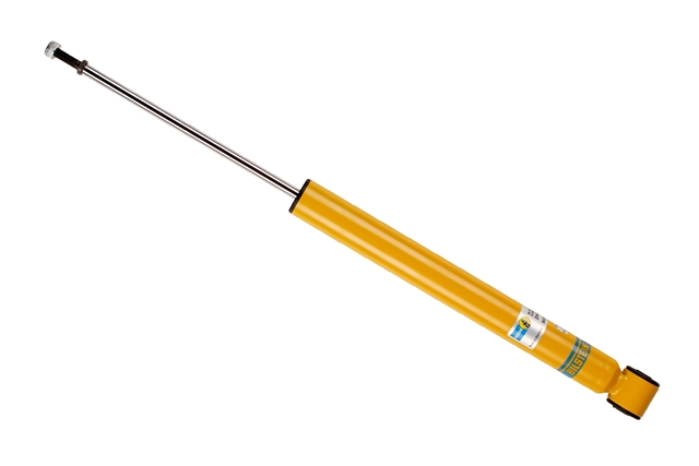 Imagine pentru produsul „BILSTEIN - B6 PERFORMANCE"