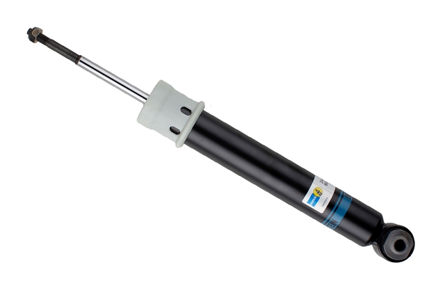 Imagine pentru produsul „BILSTEIN - B4 OE REPLACEMENT"