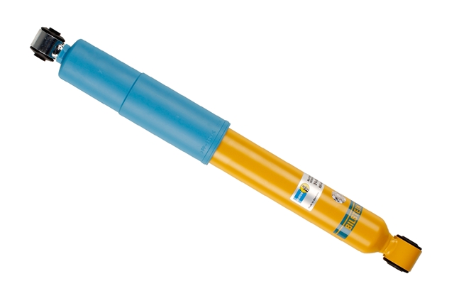 Imagine pentru produsul „BILSTEIN - B6 PERFORMANCE"