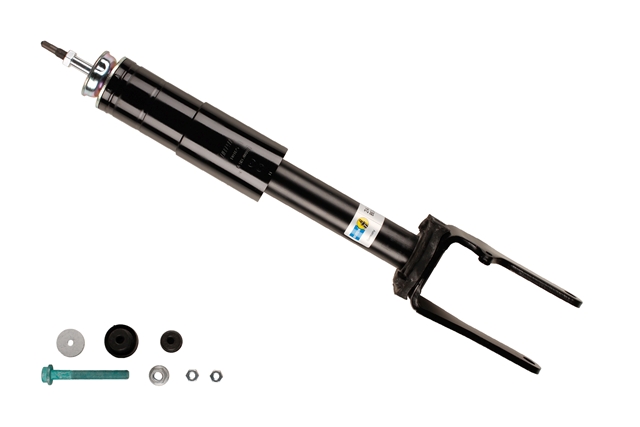Imagine pentru produsul „BILSTEIN - B4 OE REPLACEMENT"
