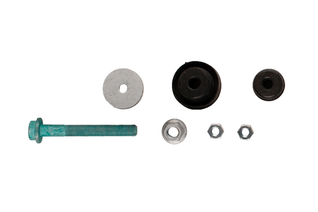BILSTEIN - B4 OE REPLACEMENT