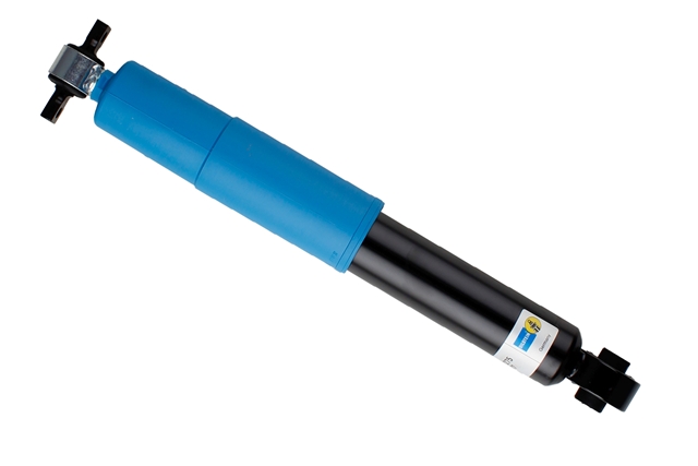 Imagine pentru produsul „BILSTEIN - B4 OE REPLACEMENT"