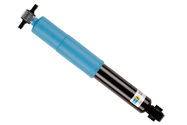 Imagine pentru produsul „BILSTEIN - B4 OE REPLACEMENT"