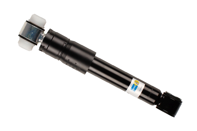 Imagine pentru produsul „BILSTEIN - B4 OE REPLACEMENT (DAMPMATIC®)"