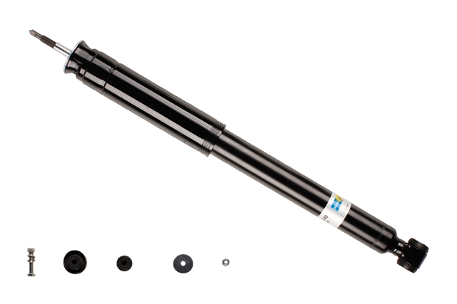 Imagine pentru produsul „BILSTEIN - B4 OE REPLACEMENT"