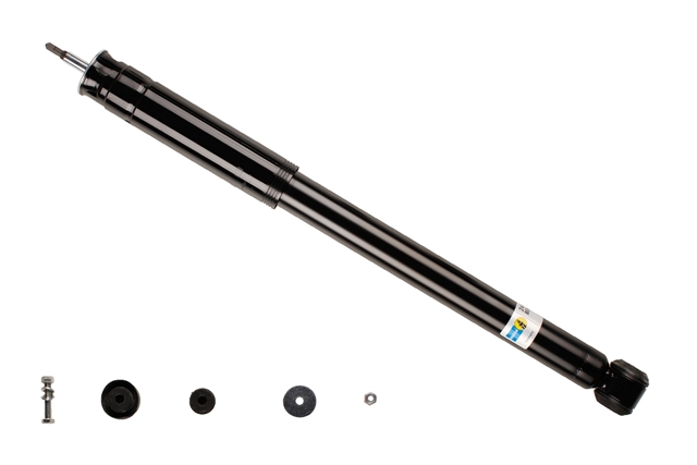 Imagine pentru produsul „BILSTEIN - B4 OE REPLACEMENT"