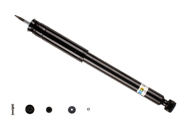 Imagine pentru produsul „BILSTEIN - B4 OE REPLACEMENT"