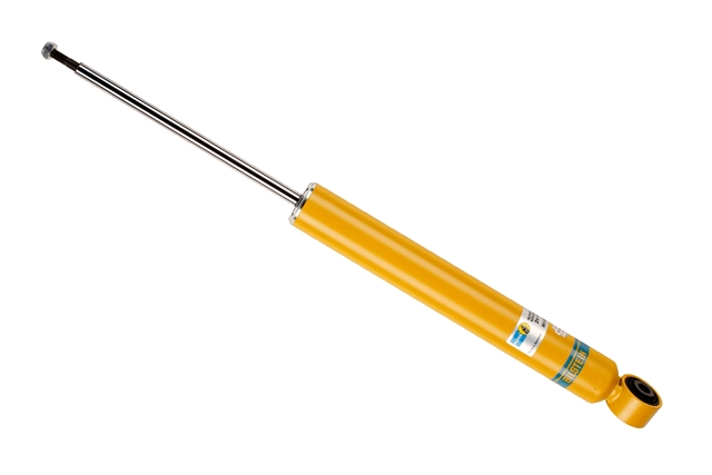Imagine pentru produsul „BILSTEIN - B6 PERFORMANCE"