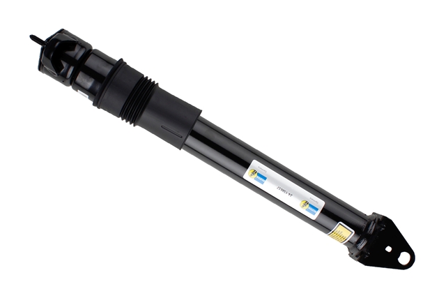 Imagine pentru produsul „BILSTEIN - B4 OE REPLACEMENT"