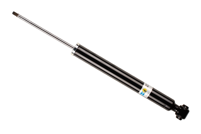 Imagine pentru produsul „BILSTEIN - B4 OE REPLACEMENT (DAMPMATIC®)"