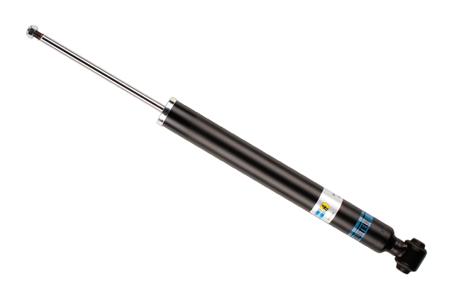 Imagine pentru produsul „BILSTEIN - B4 OE REPLACEMENT (DAMPMATIC®)"