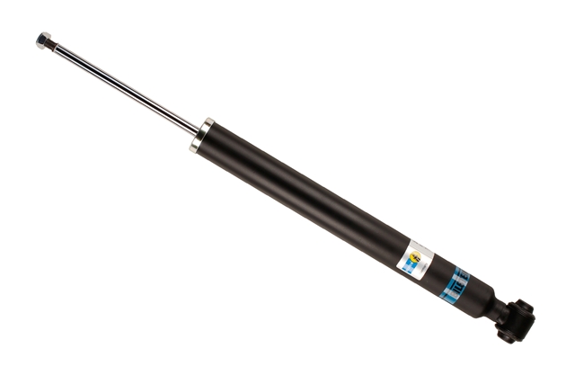 Imagine pentru produsul „BILSTEIN - B4 OE REPLACEMENT (DAMPMATIC®)"