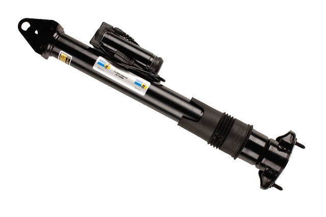 Imagine pentru produsul „BILSTEIN - B4 OE REPLACEMENT (AIR)"