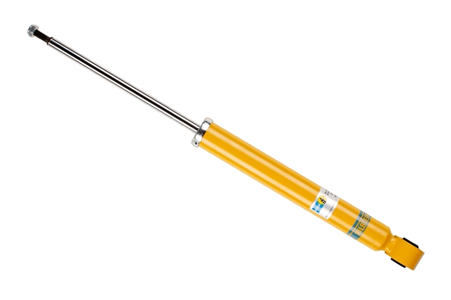 BILSTEIN - B6 PERFORMANCE
