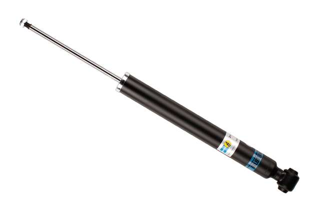 Imagine pentru produsul „BILSTEIN - B4 OE REPLACEMENT (DAMPMATIC®)"