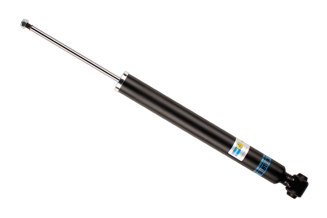 Imagine pentru produsul „BILSTEIN - B4 OE REPLACEMENT (DAMPMATIC®)"