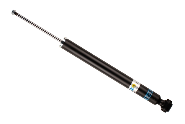 Imagine pentru produsul „BILSTEIN - B4 OE REPLACEMENT"