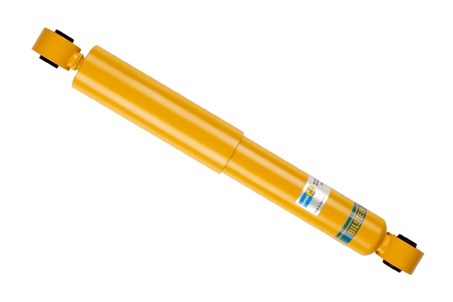 Imagine pentru produsul „BILSTEIN - B6 PERFORMANCE"