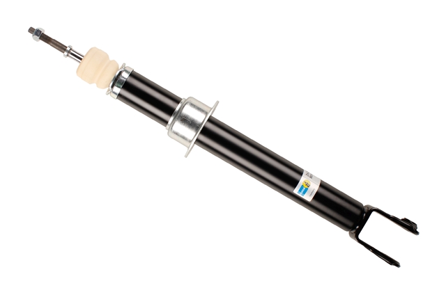 Imagine pentru produsul „BILSTEIN - B4 OE REPLACEMENT"
