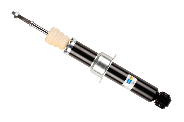 Imagine pentru produsul „BILSTEIN - B4 OE REPLACEMENT"