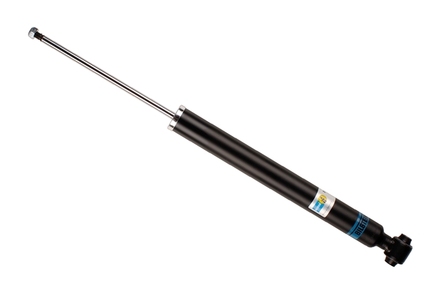 Imagine pentru produsul „BILSTEIN - B4 OE REPLACEMENT"