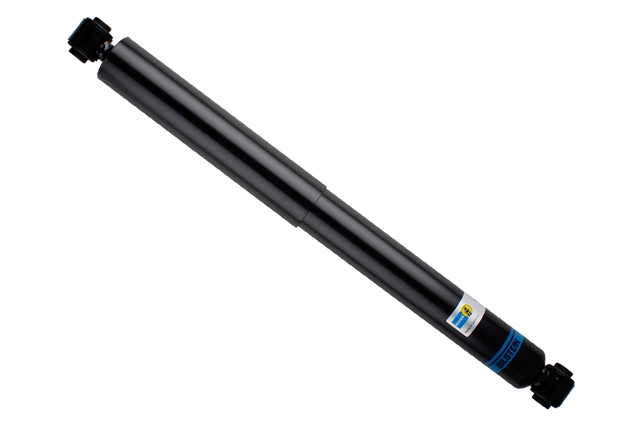 Imagine pentru produsul „BILSTEIN - B4 OE REPLACEMENT"