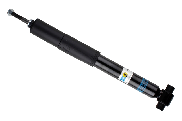 Imagine pentru produsul „BILSTEIN - B4 OE REPLACEMENT"