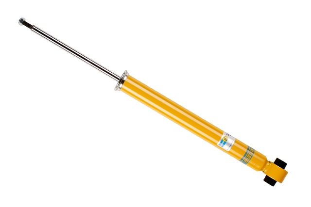 Imagine pentru produsul „BILSTEIN - B6 PERFORMANCE"