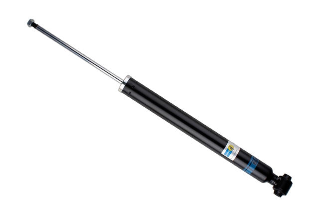 Imagine pentru produsul „BILSTEIN - B4 OE REPLACEMENT"